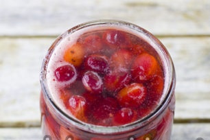 close in jars