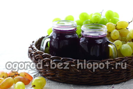 ready juice