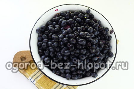 grape