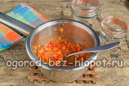 boil