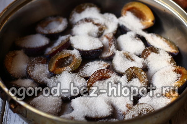 sipati šećer