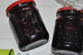 thorn jam