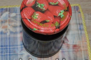 close with lids