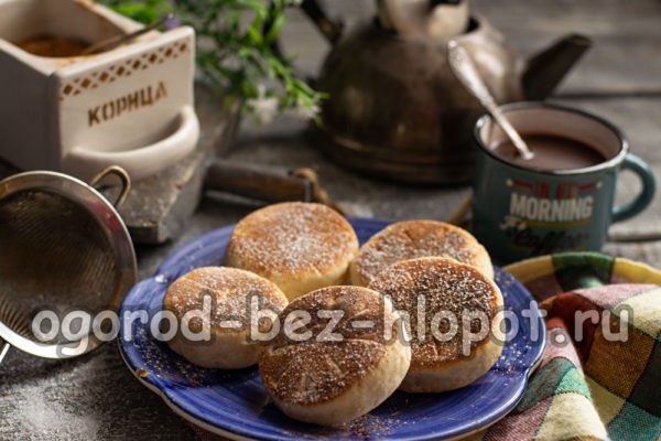 Kolačići 