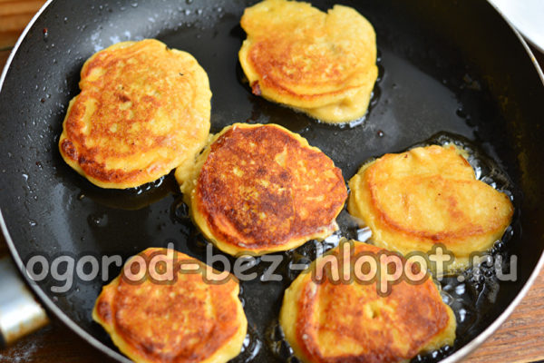 fry until cooked