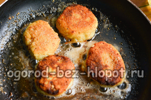 fry