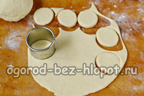 form cookies