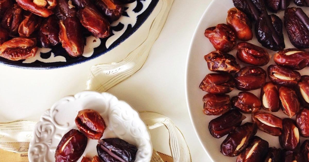 Dates
