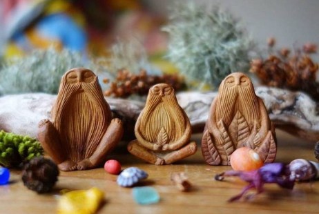 Crafts