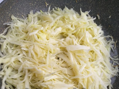 prolazni kupus