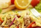 Praška salata