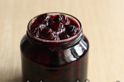 put the jam in banks