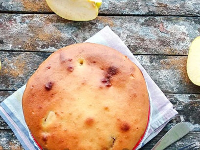 Pita do stola
