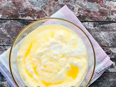 sipati kefir