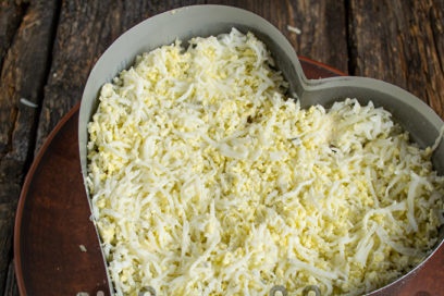 egg layer
