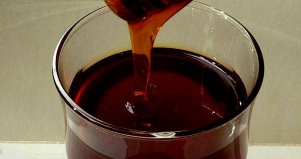 Honey