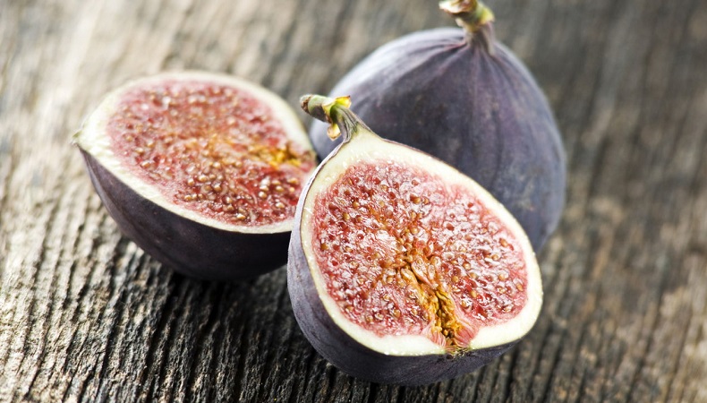 Figs