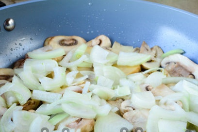 add onion