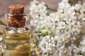 Essential oil
