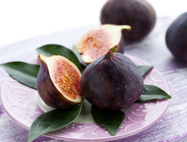 The harm of figs