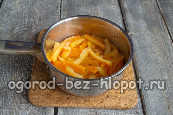 cook until liquid evaporates