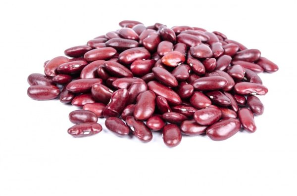 bean shelf life