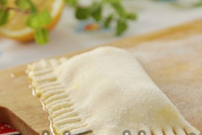 form puffs
