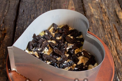 prune layer