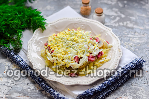 chicken eggs