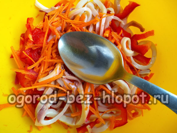 add vinegar