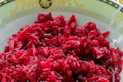 beet