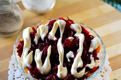 beet