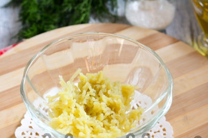 potatoes