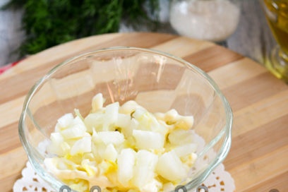 onion