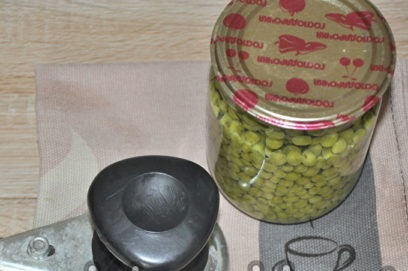 roll up the jar