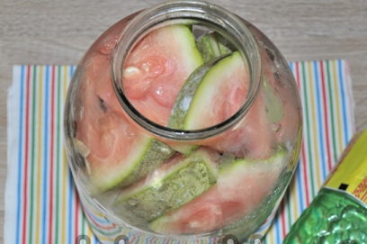 add vinegar