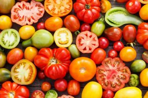 varieties