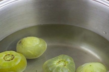 My tomatoes