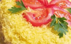 Torta od tikvica