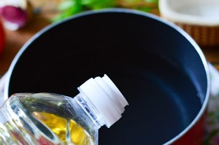 Izrada marinade