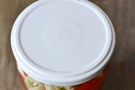 spin caps