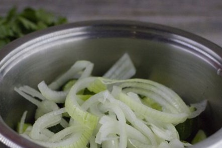 Onion