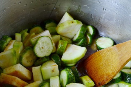 insist future salad