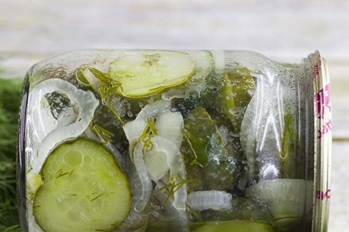 Salata 