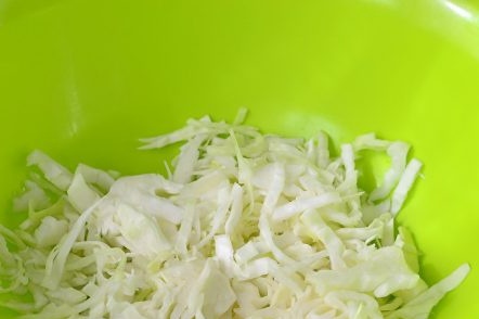 salata od kupus