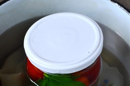 Kante za sterilizaciju