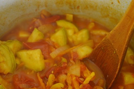 ready salad