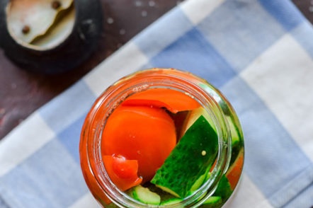 add pepper