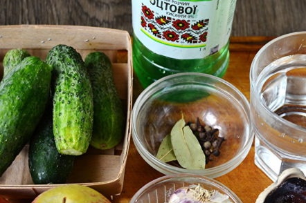 sastojci