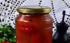 pasta tomatoes